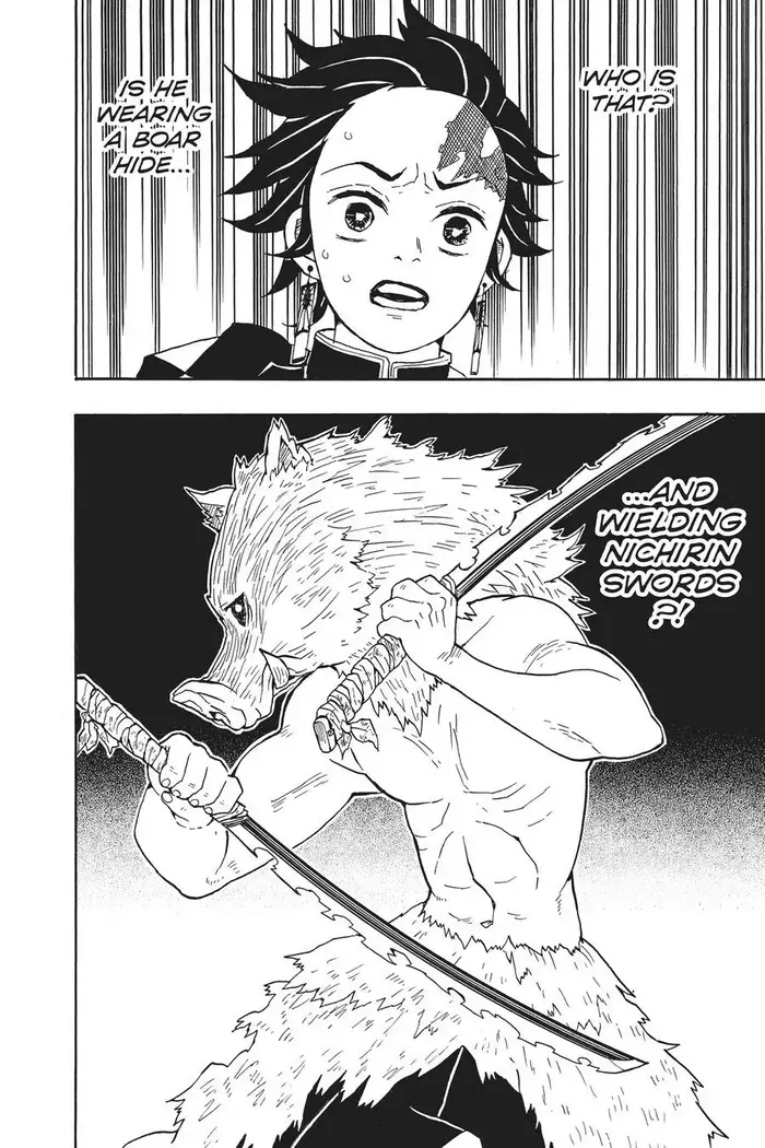 Demon Slayer Chapter 22 image 02_optimized